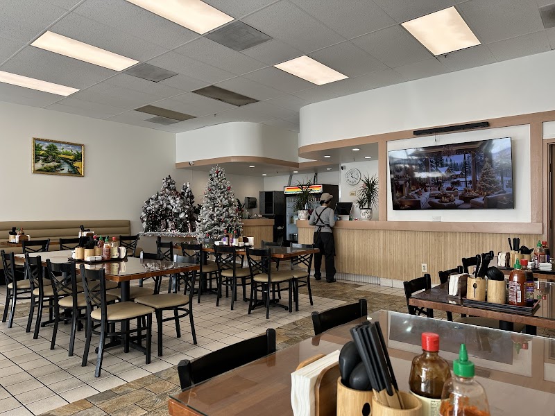 Pho Nhat Minh cover image