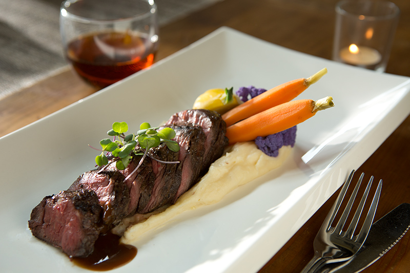 Kitchens For Good cover image