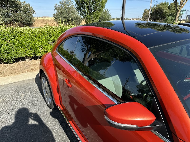 WestCoast Car Audio & Tint of Elk Grove cover image