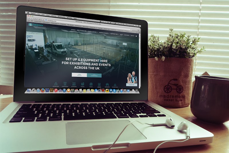 Design Hero cover image