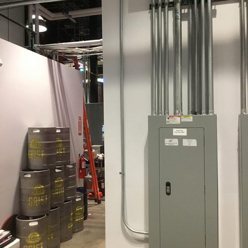 Absolute Plumbing, Electrical, Heating & Air cover image