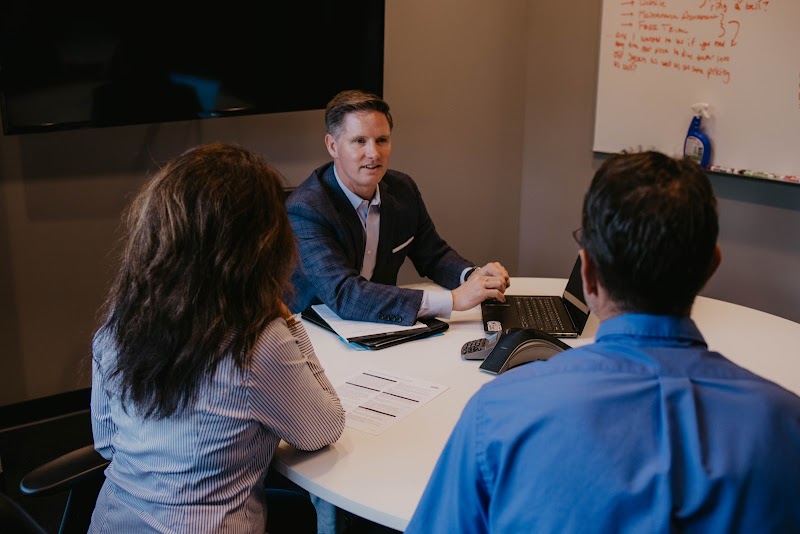 Three Creeks Capital Management cover image