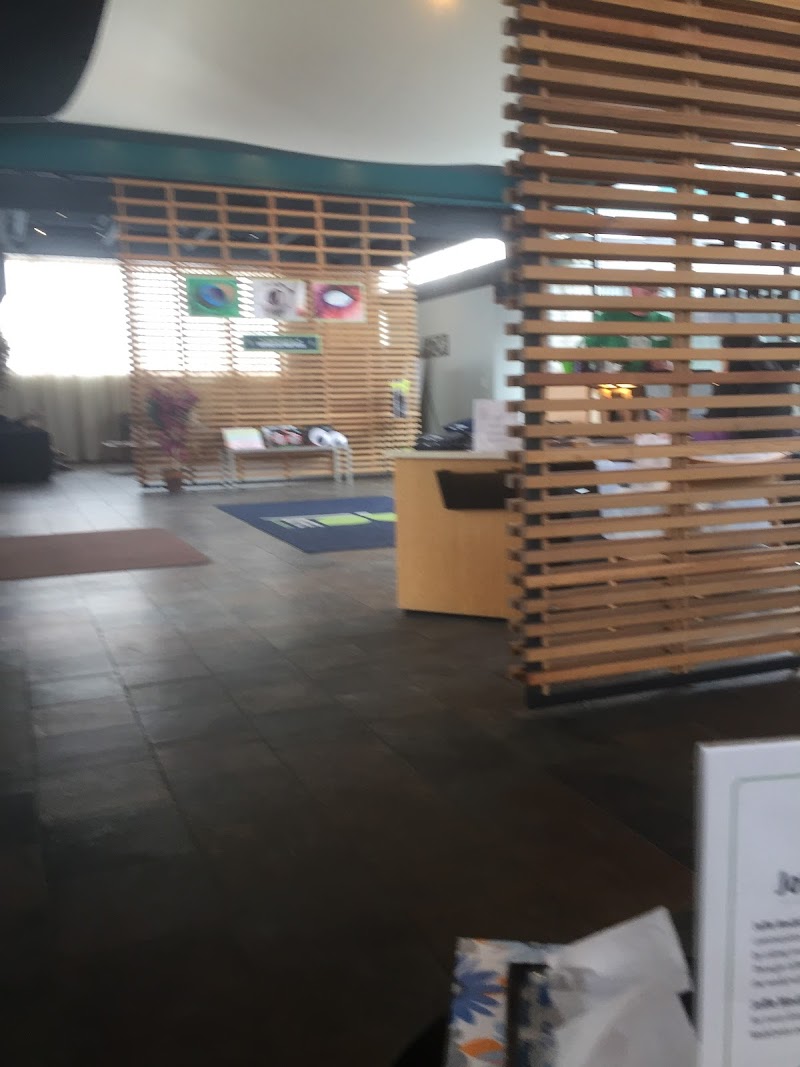 EisnerAmper, LLP cover image