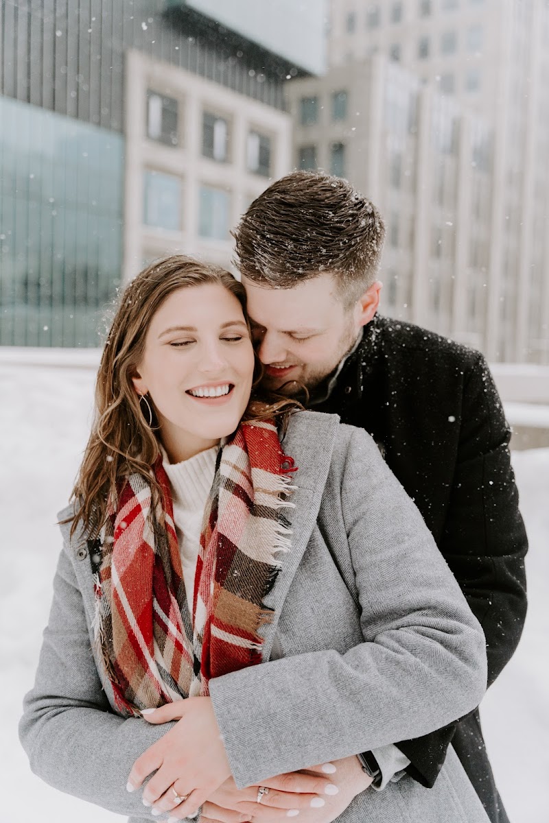 Colby Campbell Photography cover image