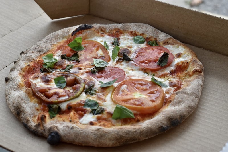 It's Good For You cover image