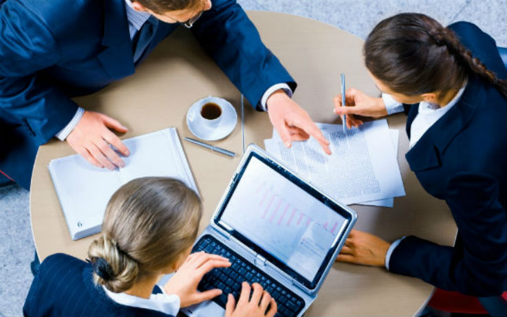 JGT CPA Solutions Accountancy Corporation cover image