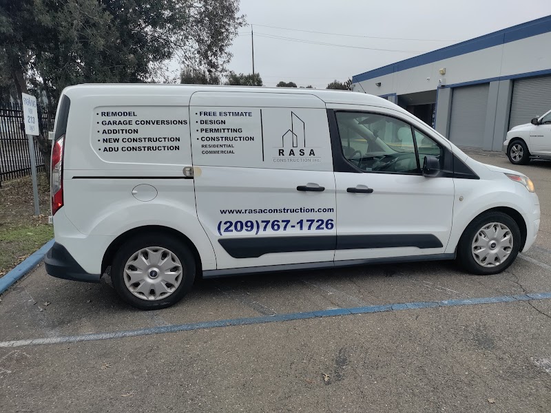 Image Makers Signs & Graphics cover image