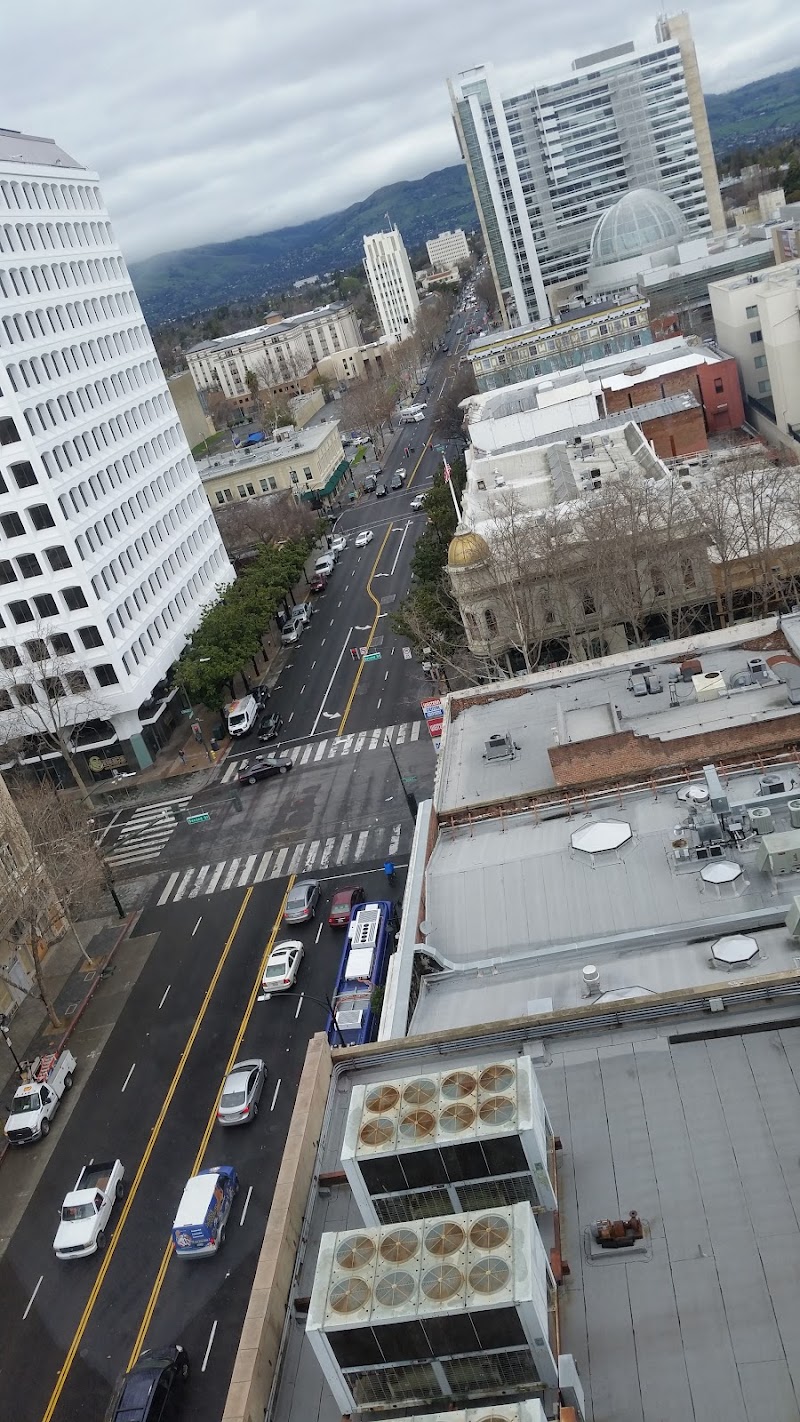 Minority Business Consortium cover image