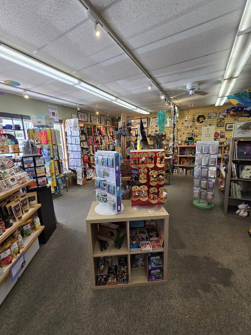 Prima Dora cover image