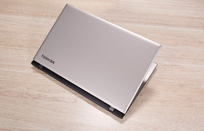 Rapid Digital PC cover image