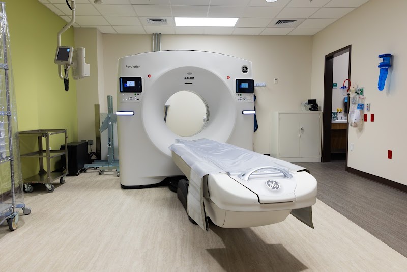 HonorHealth Complete Care - Paradise Valley cover image