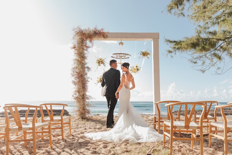 Aloha Artisans cover image