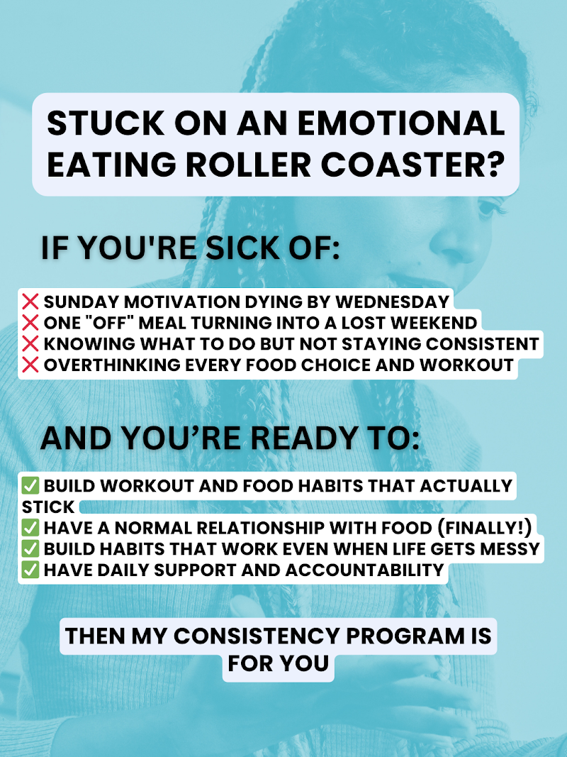 Clara Depont Personal Training cover image