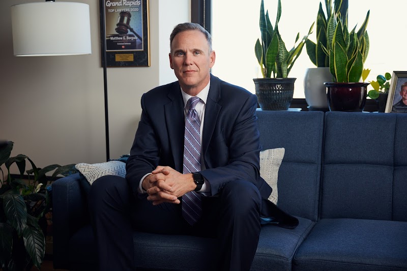 SBBL Law cover image