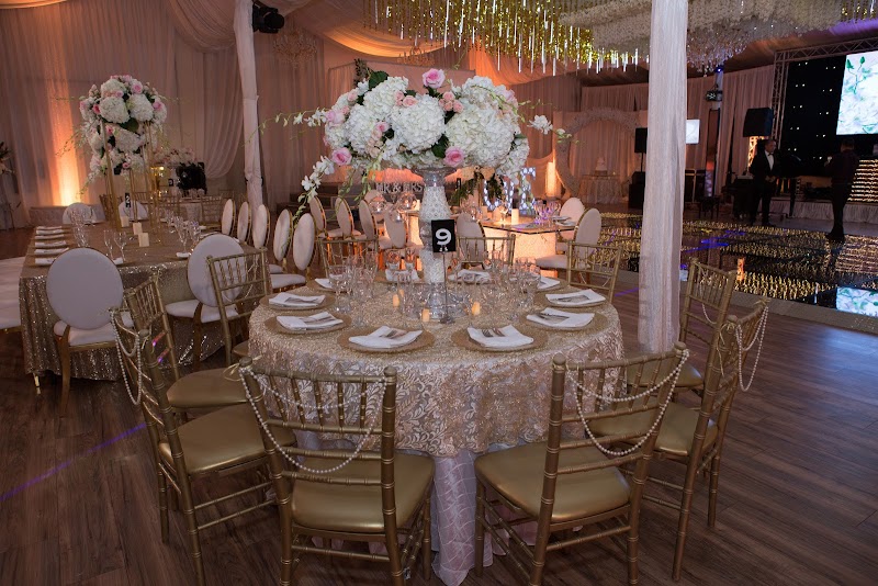 CELIA'S BOUTIQUE cover image