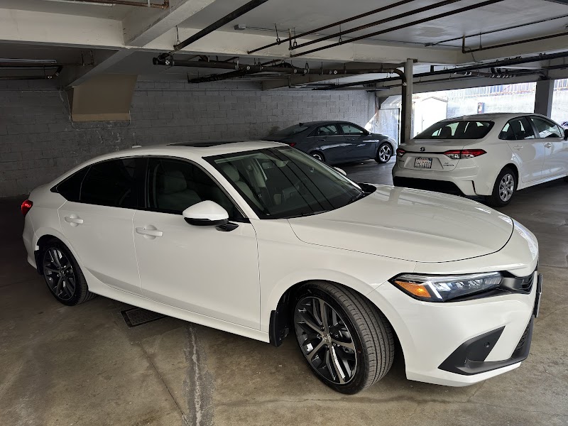 Elite Audio Hollywood cover image