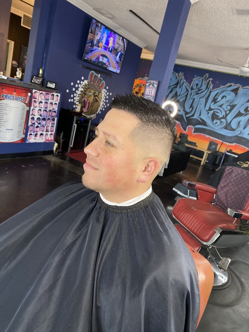 The 916 Cuts cover image