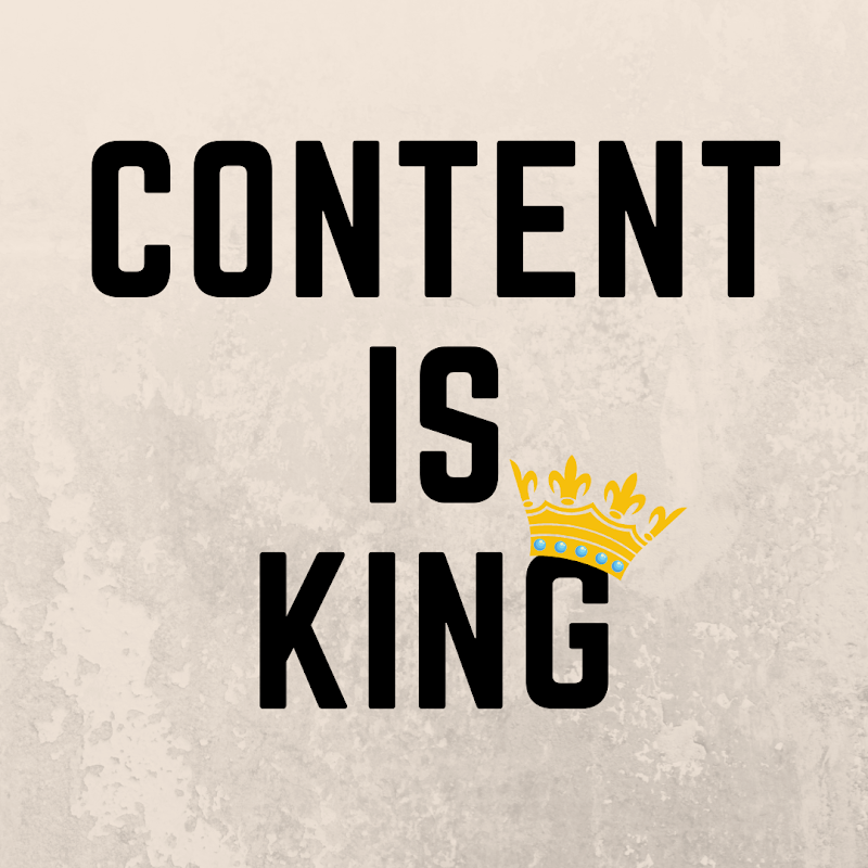 Minnesota Social cover image