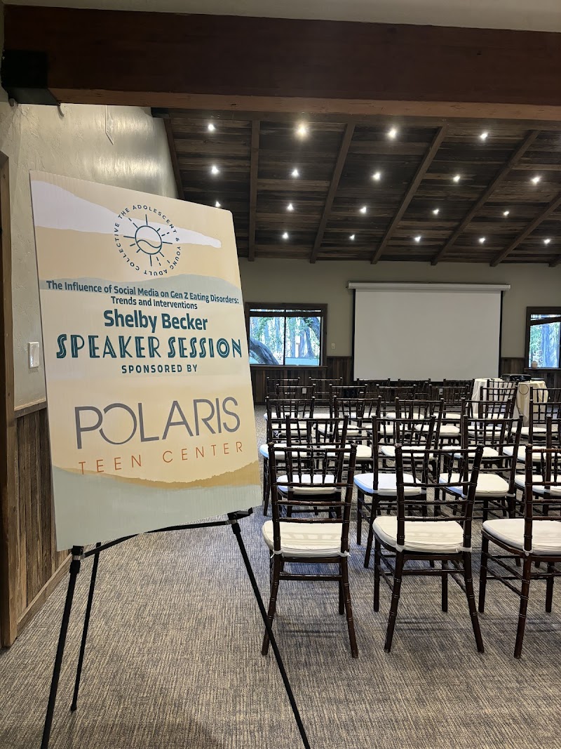 EmpoweRD Eating, Los Angeles Dietitian Nutritionist cover image