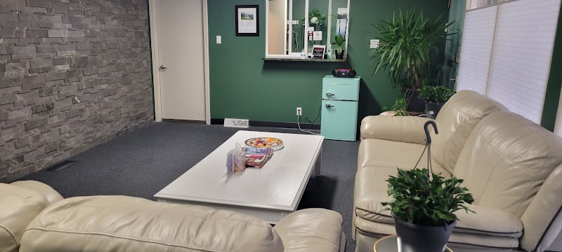 Placidity Massage Therapy cover image