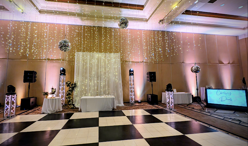 Cutmaster Music cover image