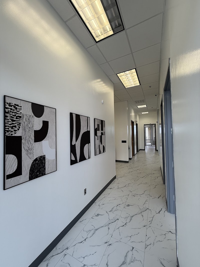 Maxim Hair Restoration & Transplants - San Antonio cover image