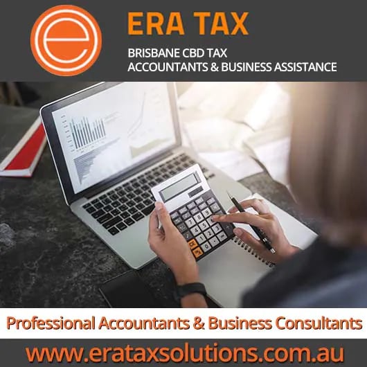 Era Tax cover image