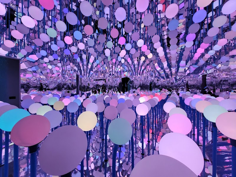 Seismique cover image