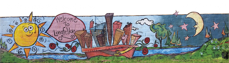 Visual Expressions Graphic Design & Printing, Inc. cover image