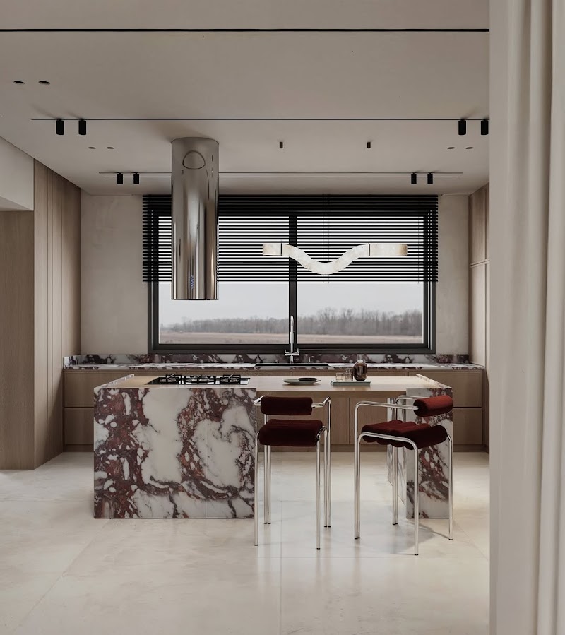 Glasgow Plumbers - 1Point Plumbing & Heating cover image