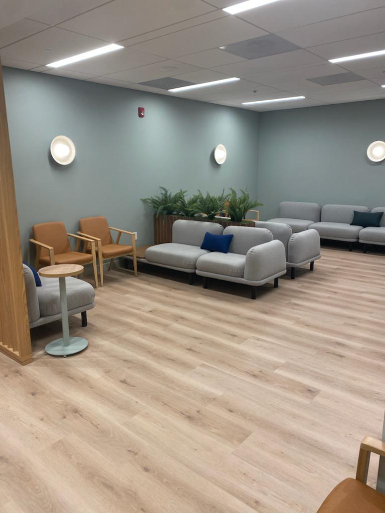 LifeStance Therapists & Psychiatrists Fort Worth cover image