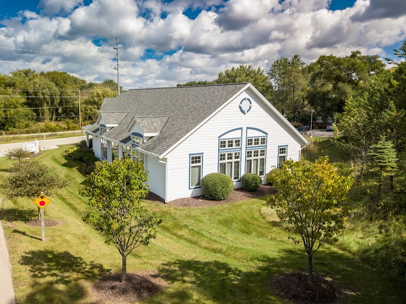 Shakespeare Wealth Management, LLC cover image