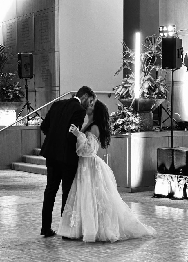 AE Events & Design cover image