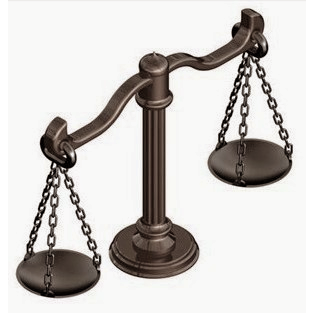 Mark D Kelly Criminal Defense LLC cover image