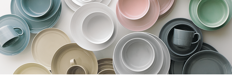 Crate & Barrel Outlet cover image