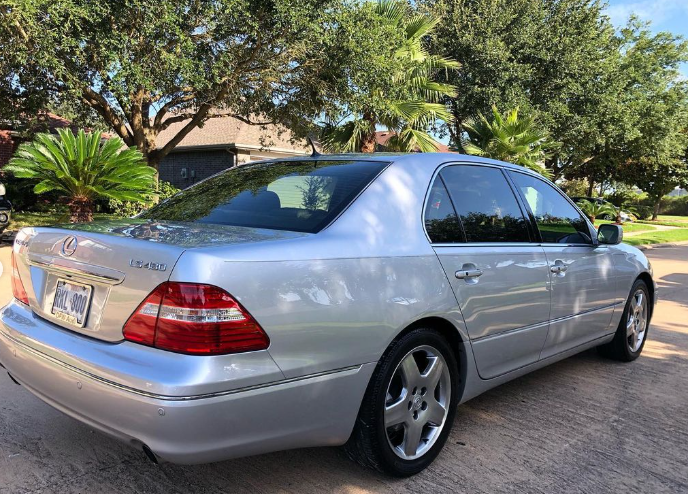 Grunt Wash Mobile Detailing LLC cover image