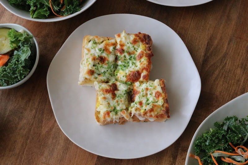 Sa-Tén @ Canopy cover image