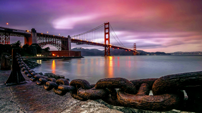 Photosprouts Photography Workshops cover image