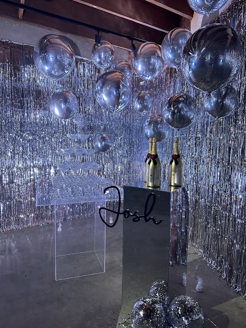 eSpace Brisbane cover image