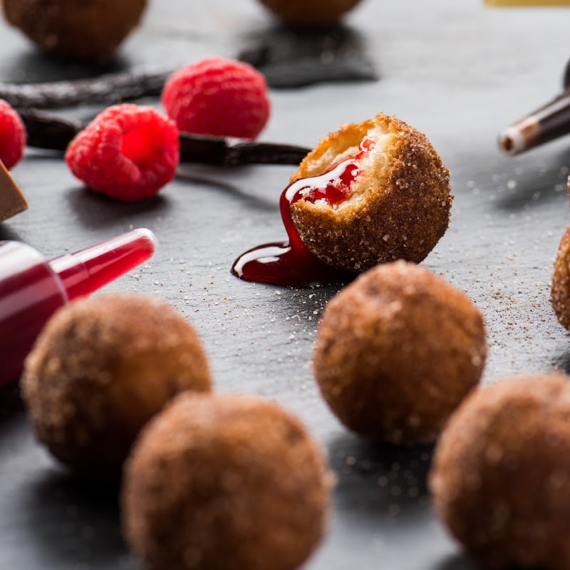 Topgolf St. Louis - Chesterfield cover image