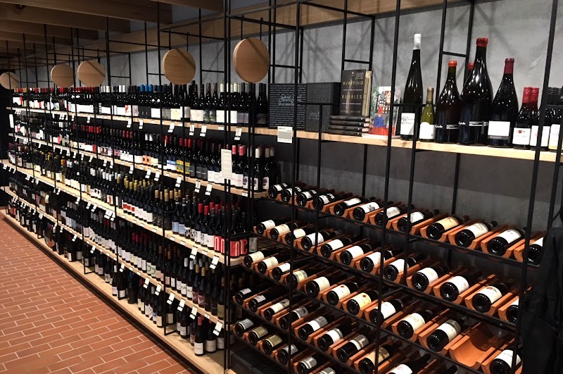 Blackhearts & Sparrows cover image