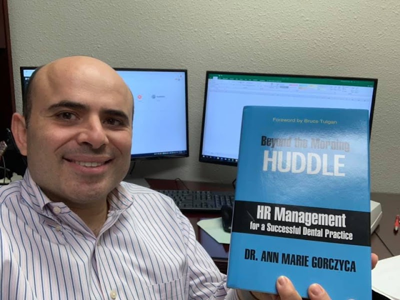 Michael & Company, CPA cover image