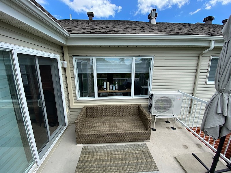 Airspand cover image