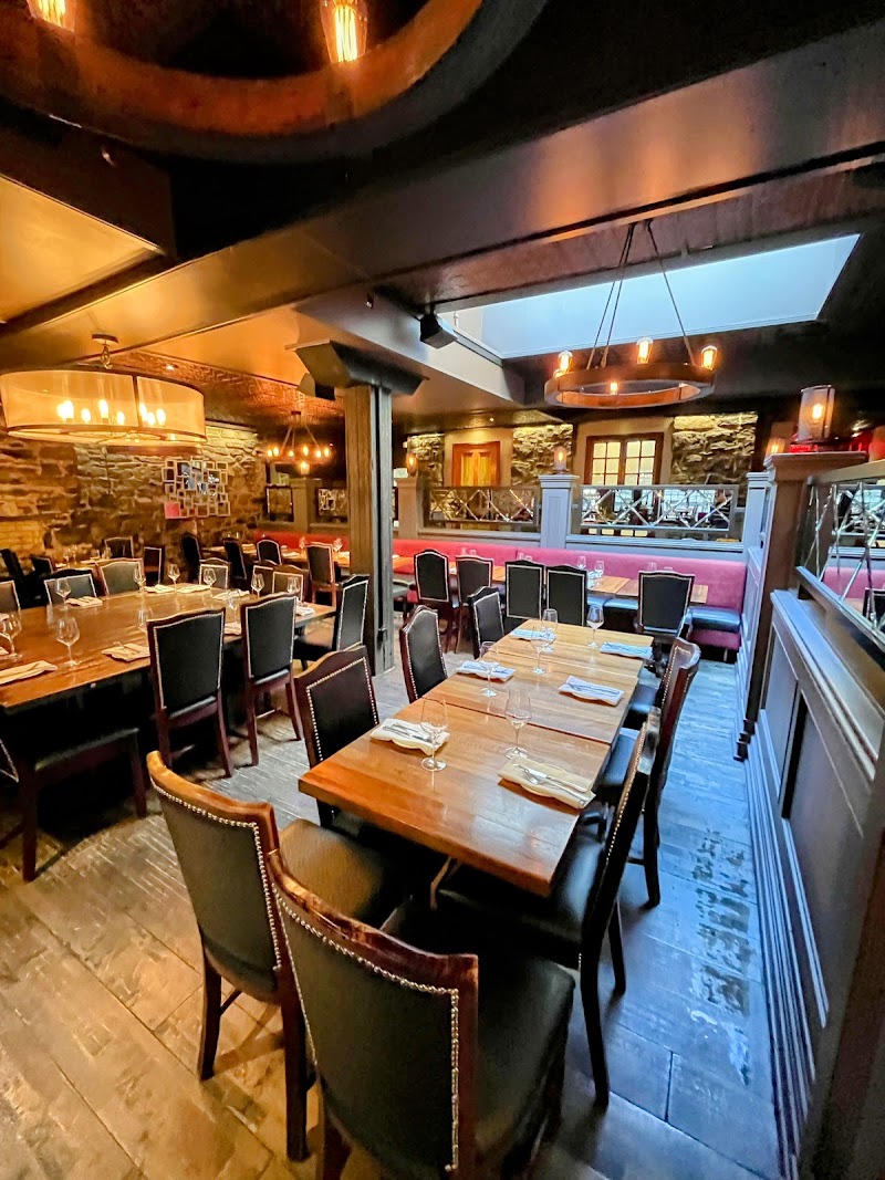 Espace Vieux-Port cover image