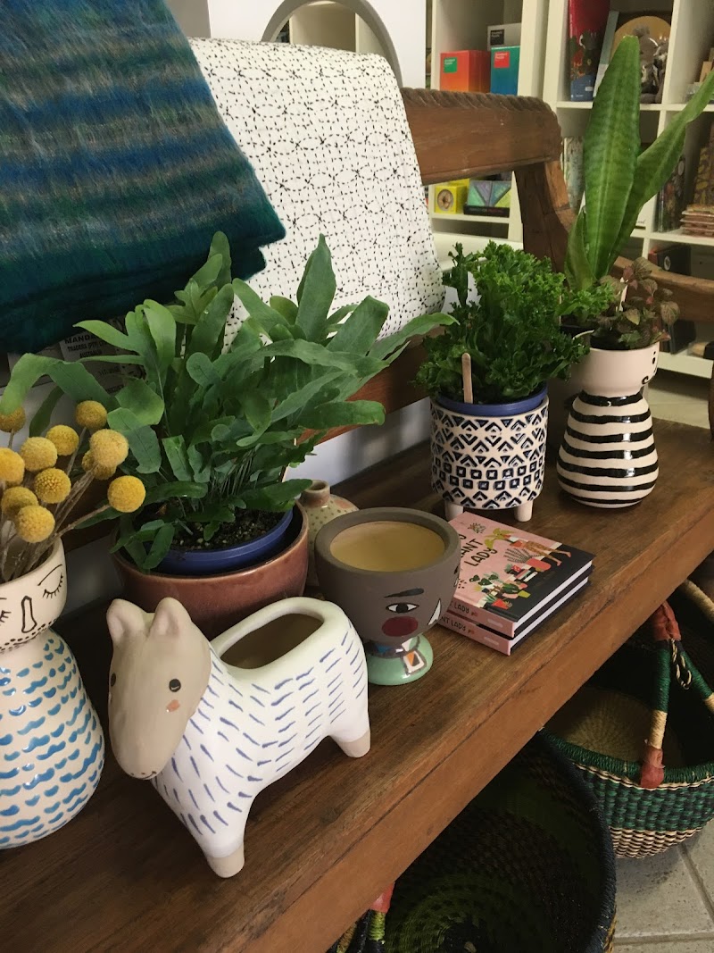 Ware Gifts cover image