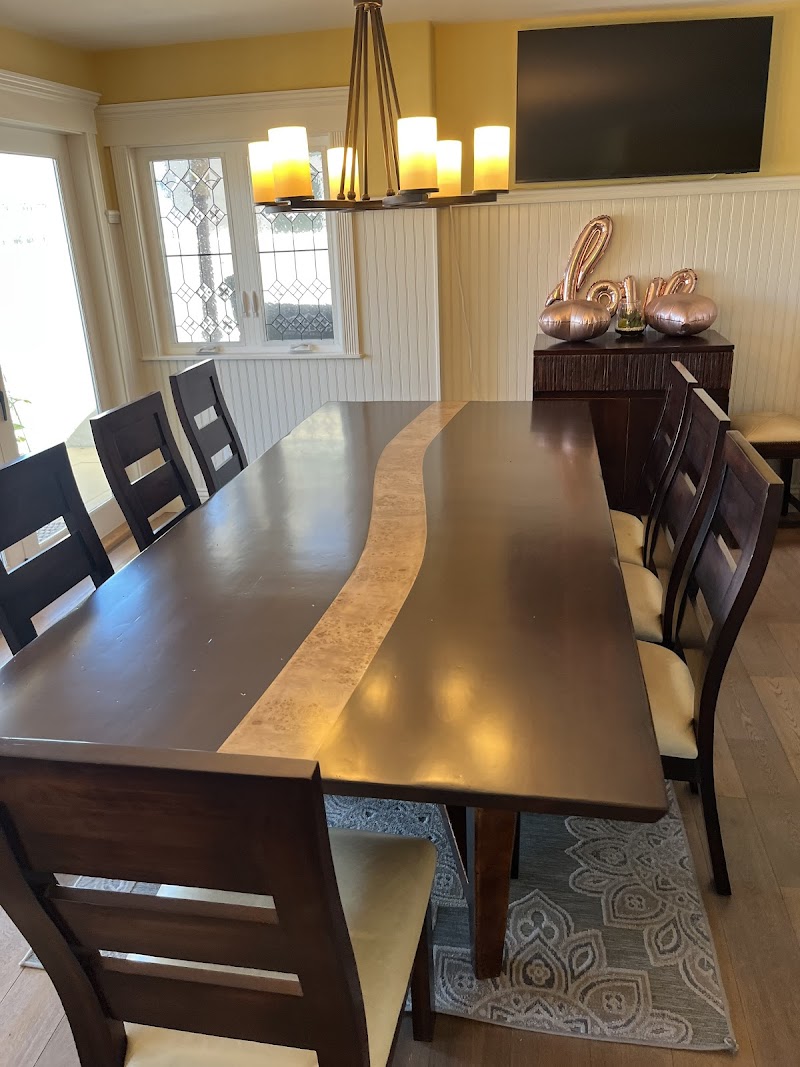 San Diego Furniture Repair cover image