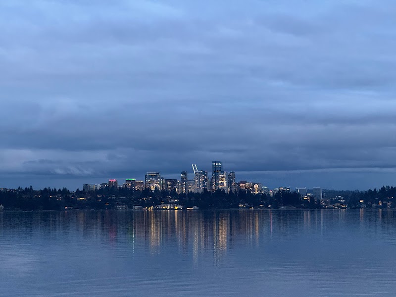 HAAS CPA, PLLC cover image