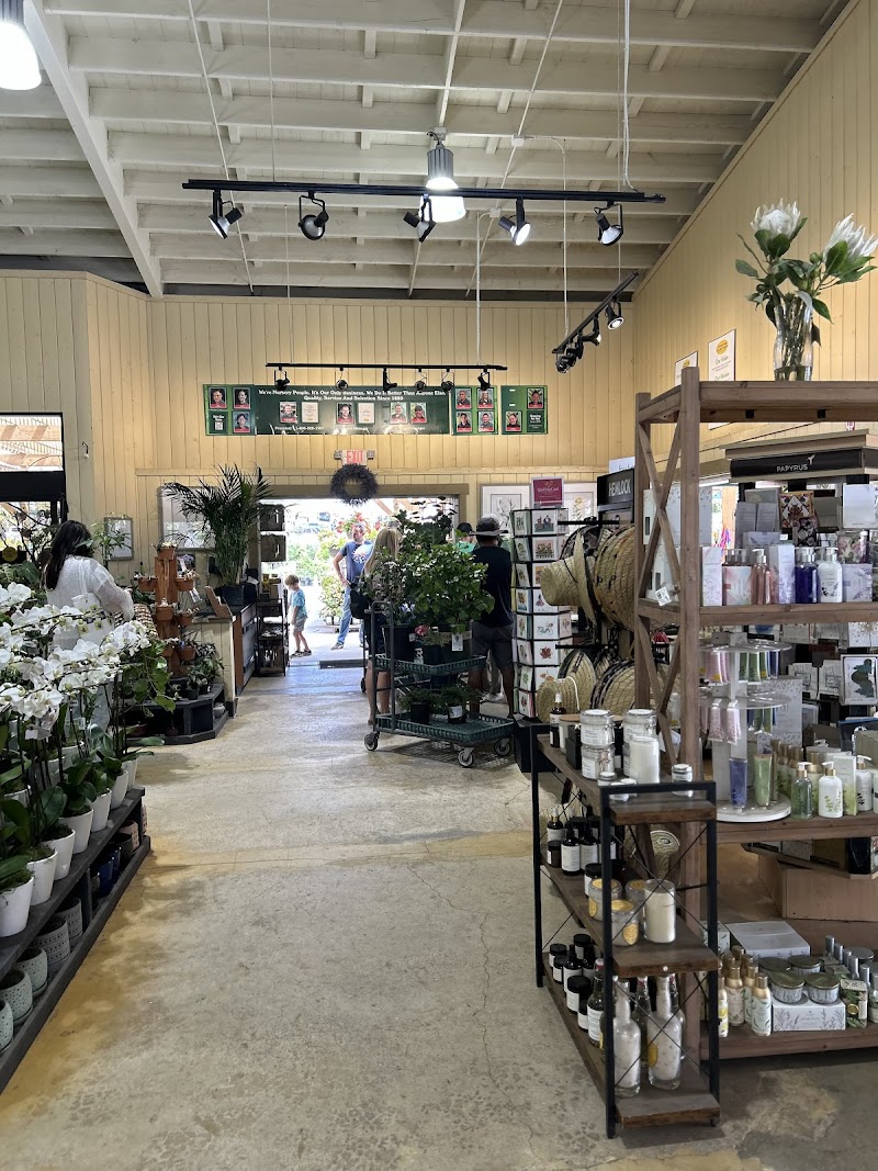 Armstrong Garden Centers cover image