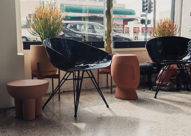 Perfect Frame Microblading Los Angeles cover image