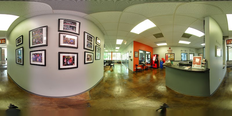 Music House - Lenexa cover image